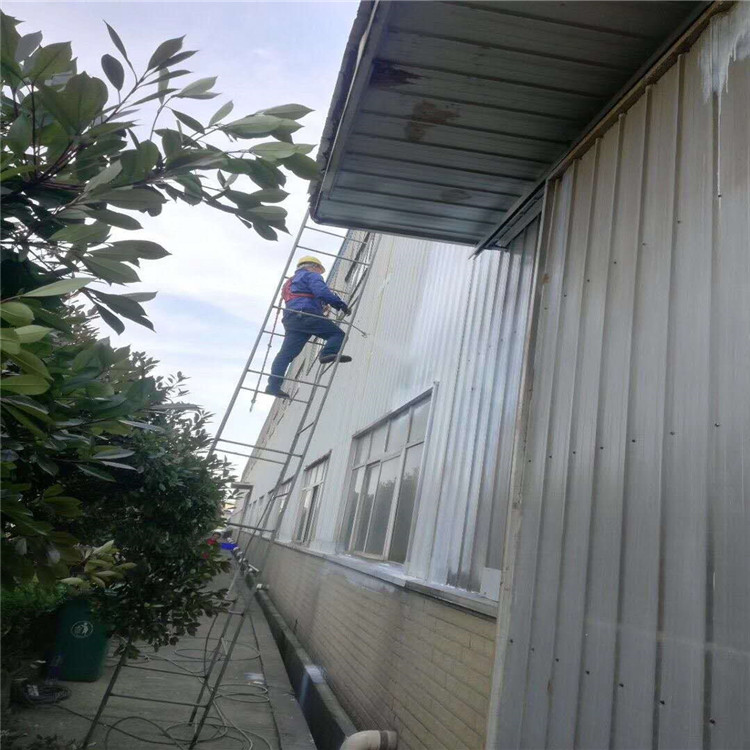 五华核心业务： 专业承接各类设备