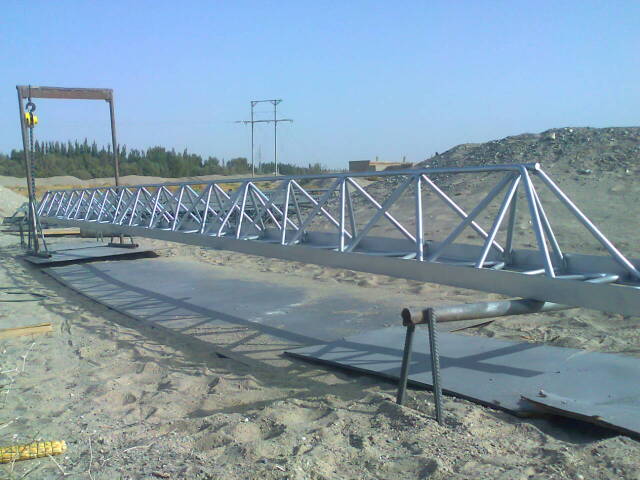 五华专业承揽大中小型喷涂翻新施工业务！